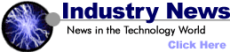 Industry News